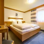 Haus Spieleck