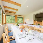 Haus Spieleck