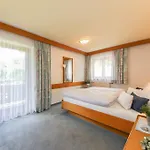 Haus Spieleck Bed & Breakfast