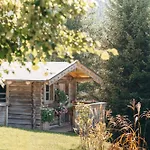 Haus Spieleck 4* Saalbach-Hinterglemm