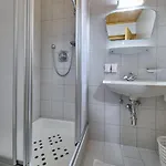 Haus Spieleck