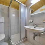 B&B Haus Spieleck 4*