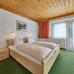 Haus Spieleck 4*