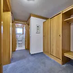 Bed & Breakfast Haus Spieleck Saalbach-Hinterglemm