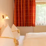 B&B Haus Spieleck 4*