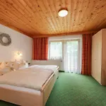 Haus Spieleck