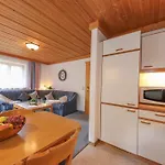 Haus Spieleck Bed & Breakfast Saalbach-Hinterglemm
