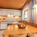 Bed & Breakfast Haus Spieleck