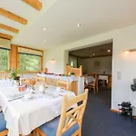 Haus Spieleck Bed & Breakfast Saalbach-Hinterglemm