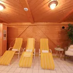 Haus Spieleck Saalbach-Hinterglemm