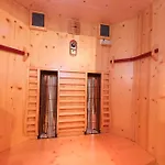 Haus Spieleck Saalbach-Hinterglemm
