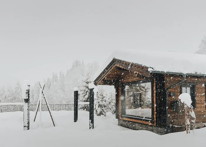 Haus Spieleck Alojamento de Acomodação e Pequeno-almoço